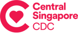 Ngee Ann Kongsi (NAK) – CDC COVID-19 Relief Fund (COVID Relief Fund)